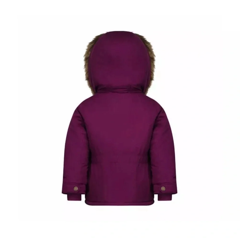 Carter's Kids' Parka